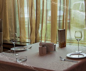 Челентано (закрыт)