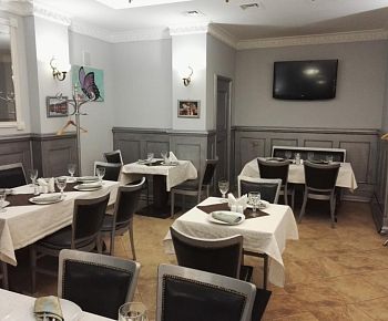 Кахури (закрыт)