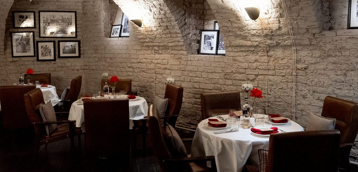 Barbaresco - фотография № 3