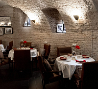 Barbaresco фото 3