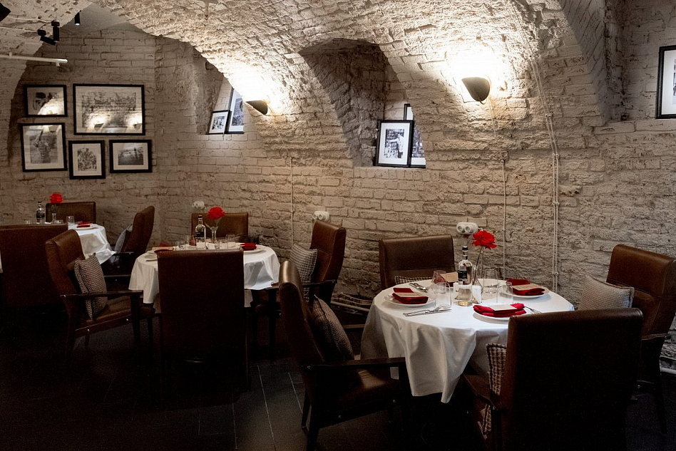 Barbaresco - фотография № 3