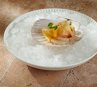 Москва фото меню 6