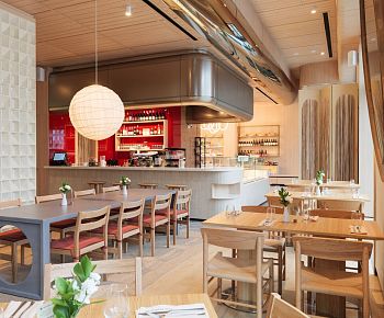 М2 Органик клуб Слава