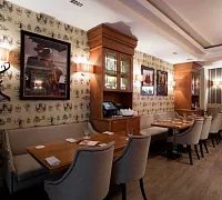 BBcafe (закрыт) фото 6