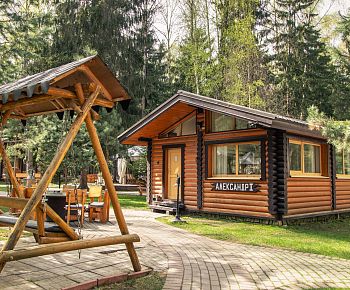 Калужская застава