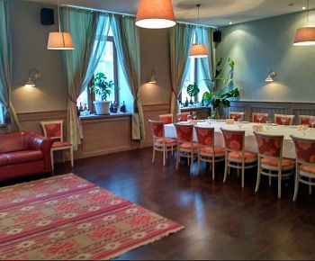 Руставели (Профсоюзная ул.) закрыт