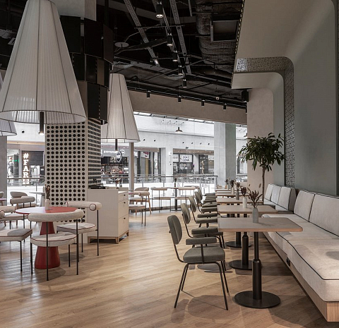 Бейонд / Beyond