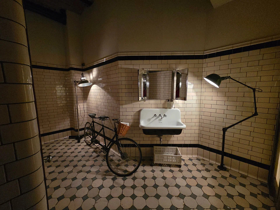 Carniceria Vino - фотография № 3