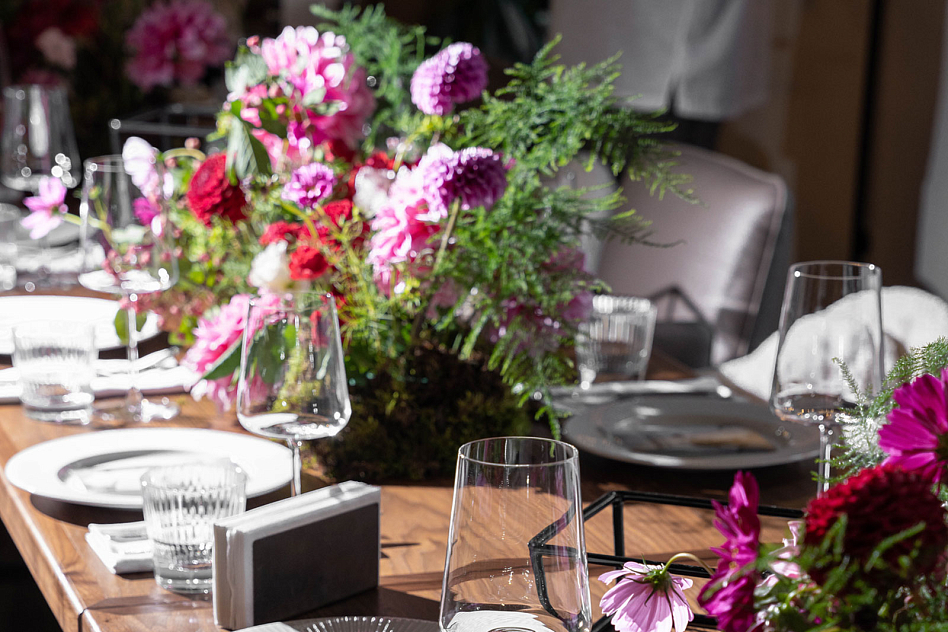 Боярский фото 11