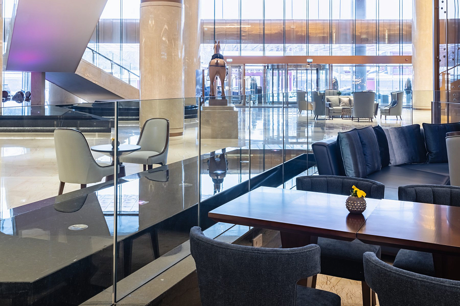 MAFFEO - фотография № 23