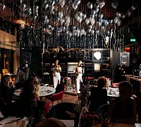 Mady & Madison Event Hall фото 6
