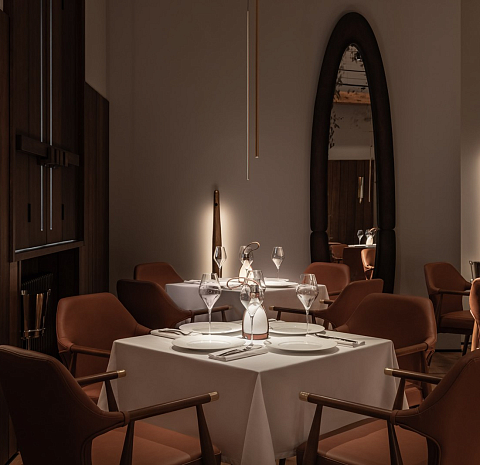 Саврас / Savras