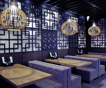 KIMCHEE / Кимчи (закрыт)