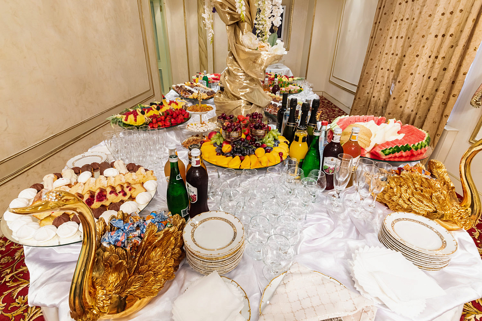 Виктория - Рязанский проспект, д. 22