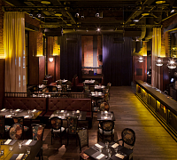 Mary Jane Bar / Мэри Джейн Бар фото 6
