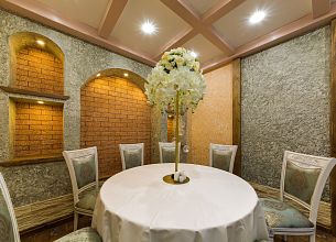 White Hall / Вайт Холл фото 63