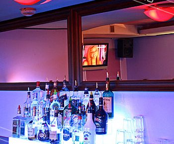 Фреш (закрыт)