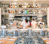 Margarita Bistro / Маргарита Бистро фото 3