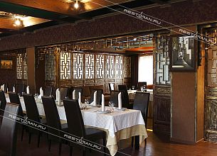 Asia Mix / Азия Микс (закрыт) фото 24