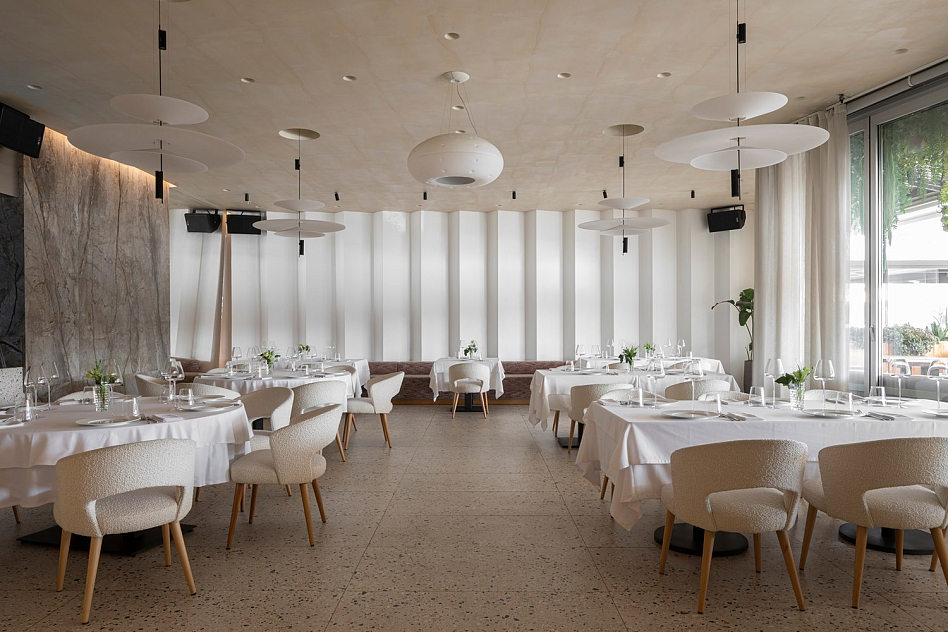 Sansa - фотография № 9