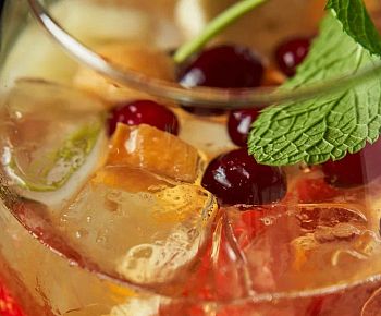 Scrocchiarella / Скрокьярелла (Покровка)