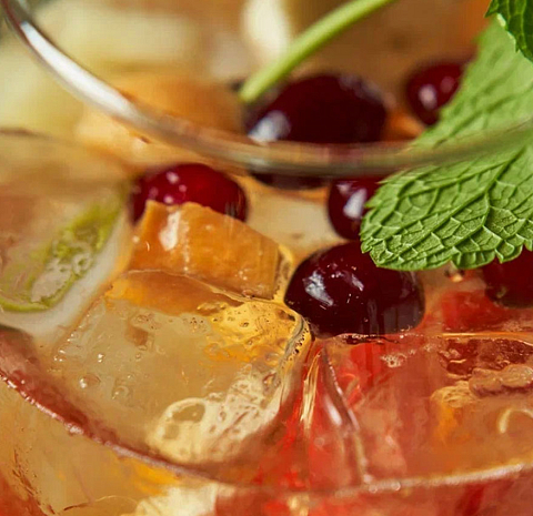 Scrocchiarella / Скрокьярелла (Покровка)