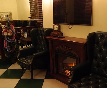 22/15 (закрыт)