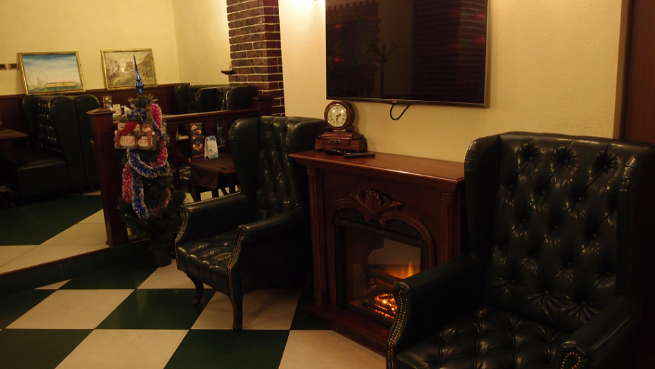 22/15 (закрыт) - район сокол