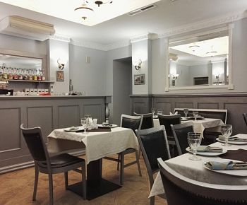 Кахури (закрыт)