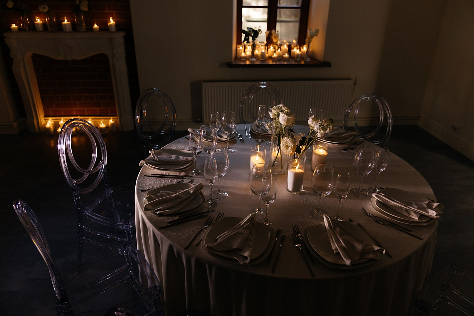 МузаЛ - фотография № 1