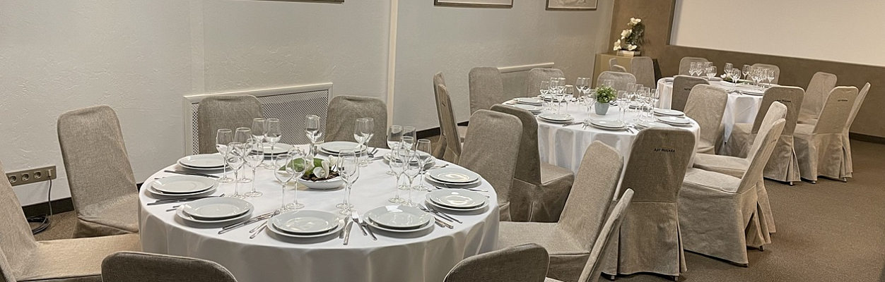 Арт Москва Войковская