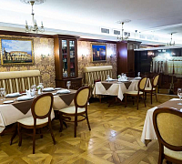 Центральный фото 2