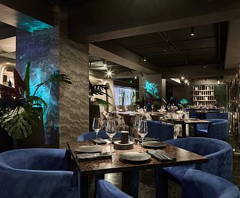 Косма & Дамиан