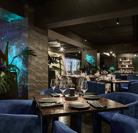 Косма & Дамиан