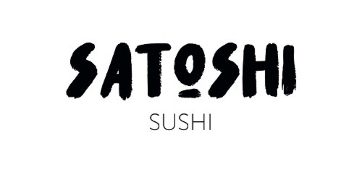 Satoshi (Цветной) - фотография № 1