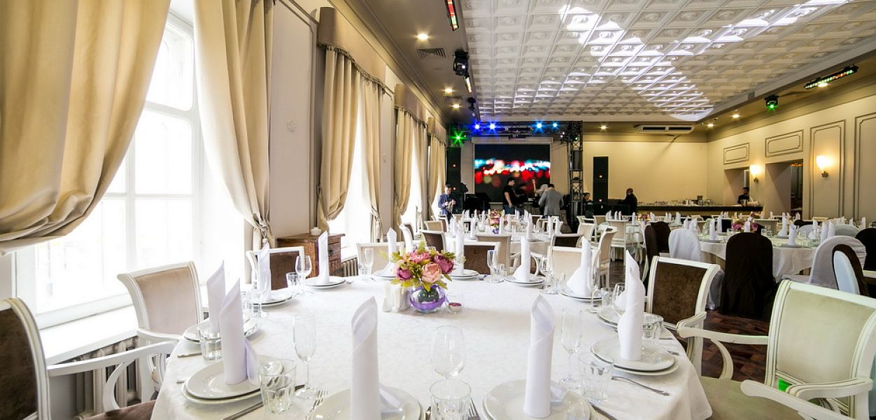 Mezzo Club (ex. Покровка 16) закрыт - фотография № 4