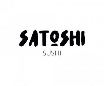 Satoshi (Цветной)