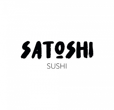 Satoshi (Цветной)