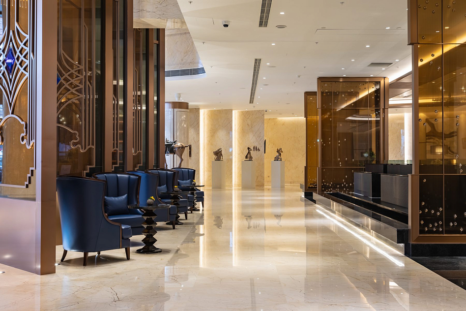 MAFFEO - фотография № 25