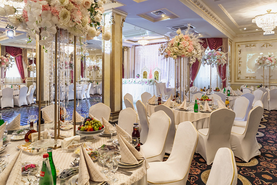 Виктория - музыка живая музыка