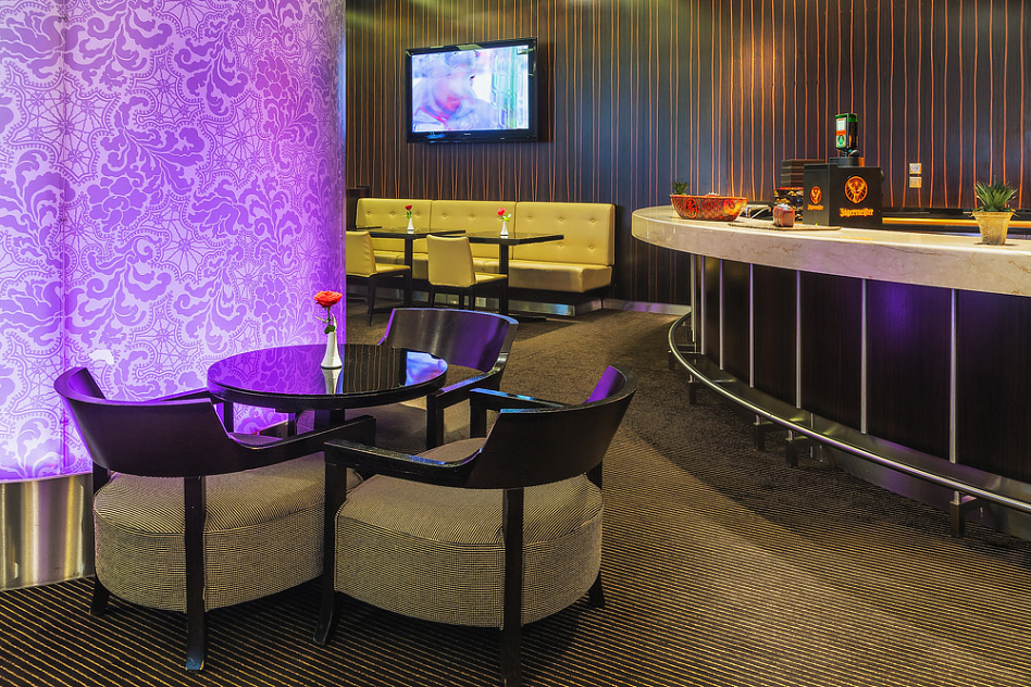 Piano Bar / Пиано Бар фото 11