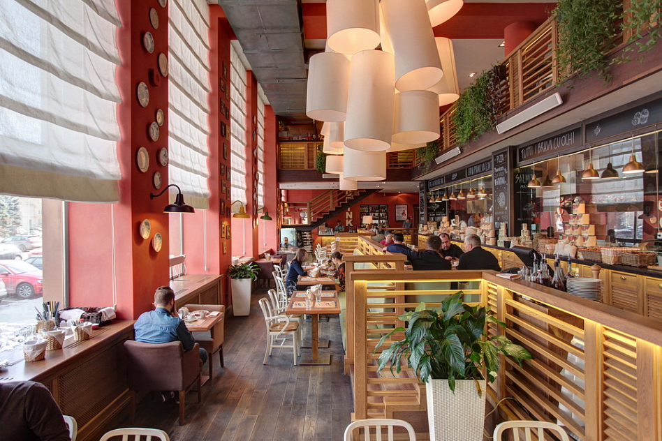 Italia ресторан спб. виленский переулок 15 ресторан italy. ресторан италия чернышевского 11. ресторан итали спб на московском. ресторан италия чернышевского 11.