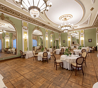 Яръ фото 2