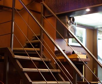 Il Mio / Иль Мио