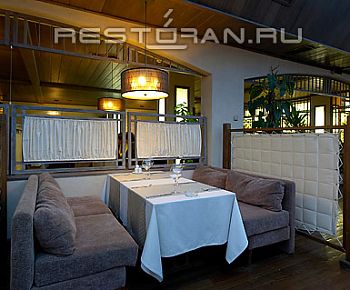 Сава (закрыт)