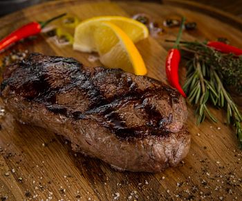 Bottega Fiorentina / Боттега Фиорентина (закрыт)