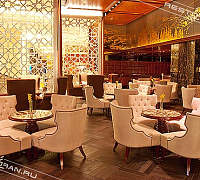 The Lounge Bar  фото 7