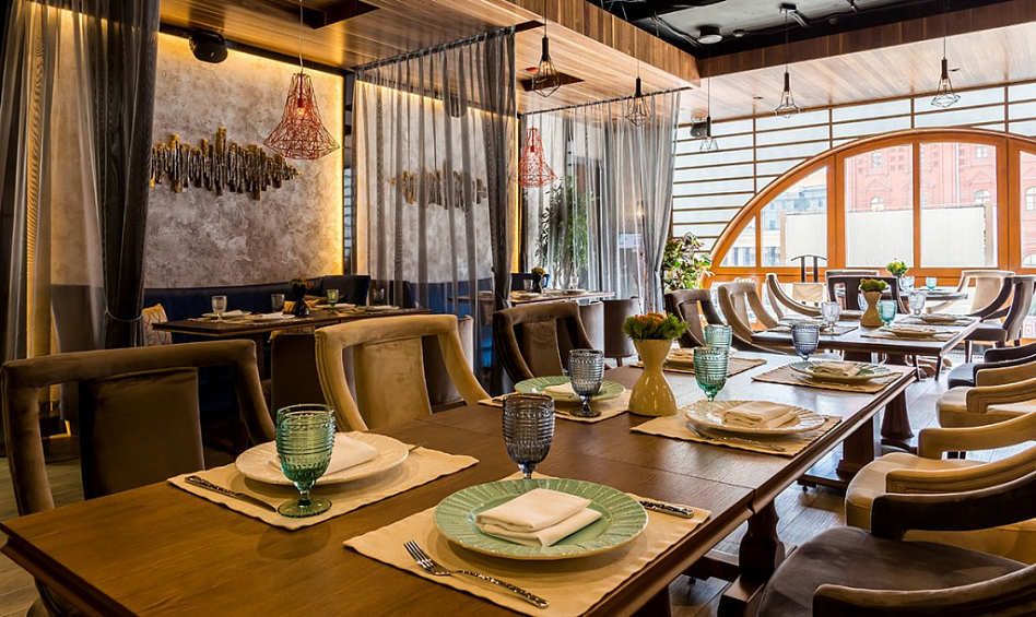 Peshi / Пеши - фотография № 3