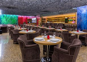Simachyard / Симачярд фото 29