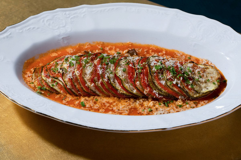 Brodo - фотография № 7